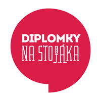 kasino s rychlou výplatou