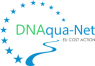 DNAqua.net