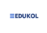 Edukol - vzdělávací a poradenské sdružení s.r.o.